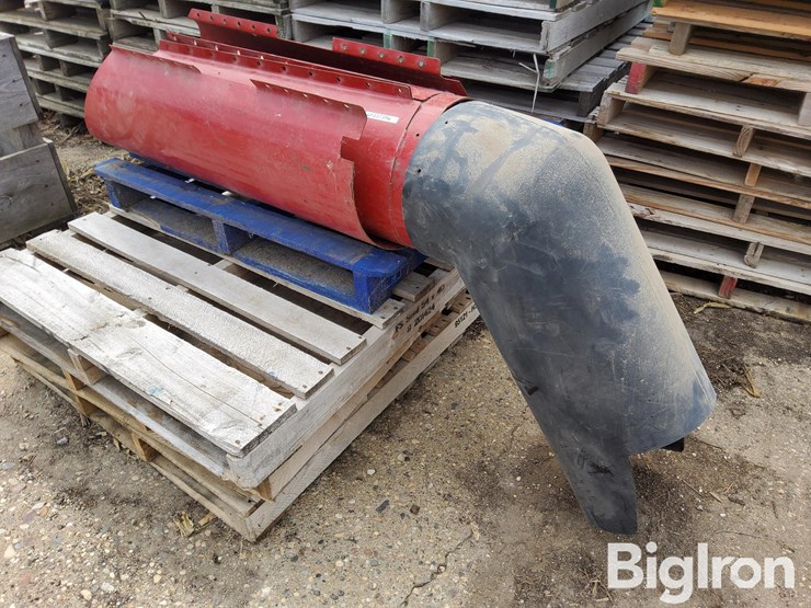 case-ih-1660-image-1