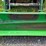 2020-john-deere-4052r-image-27