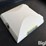 2021-case-new-holland-372-receiver-image-1