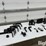 john-deere-cab-mounting-brackets-&-cab-accessories-image-3