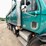 #142-•-2005-freightliner-dump-truck-(title-in-delay)-(denmark,-wi)-image-40