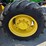 john-deere-5100e-image-8