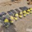 john-deere-1770-image-3