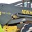 new-holland-lt185b-image-7