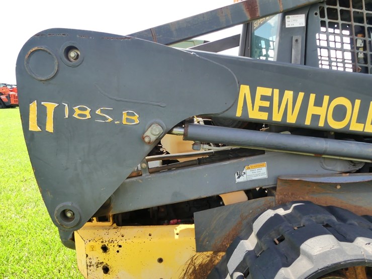 new-holland-lt185b-image-7