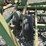 john-deere-980-image-20