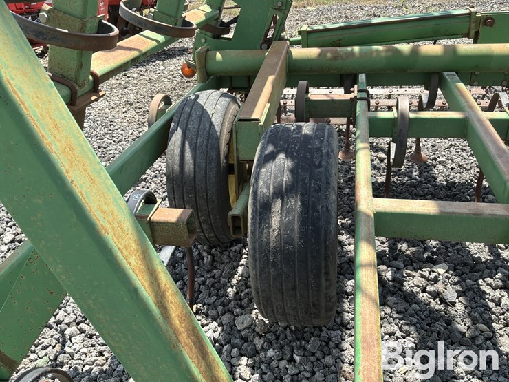john-deere-980-image-20