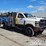 2021-chevrolet-silverado-5500hd-image-7