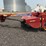 2016-new-holland-h7230-image-3