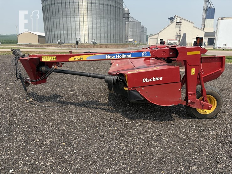 2016-new-holland-h7230-image-3