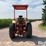 1965-case-730-comfort-king-2wd-tractor-image-6