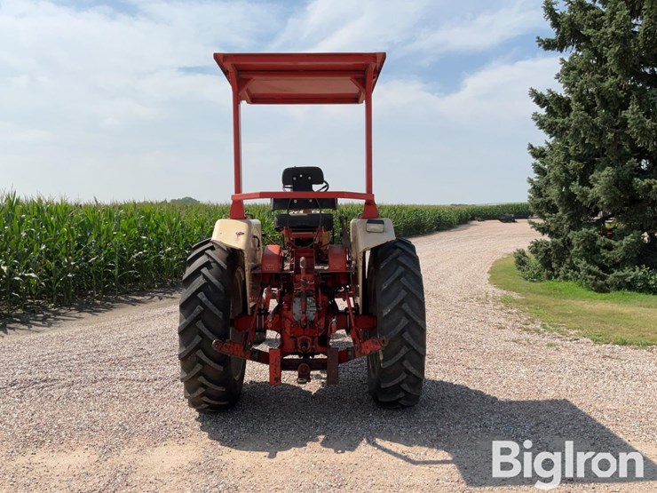 1965-case-730-comfort-king-2wd-tractor-image-6