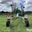 claas-liner-1750-image-6