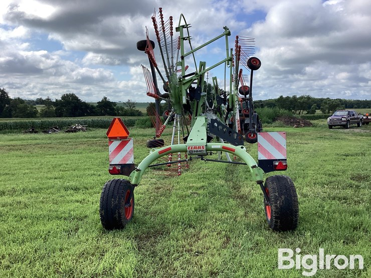 claas-liner-1750-image-6