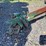 john-deere-2-image-5