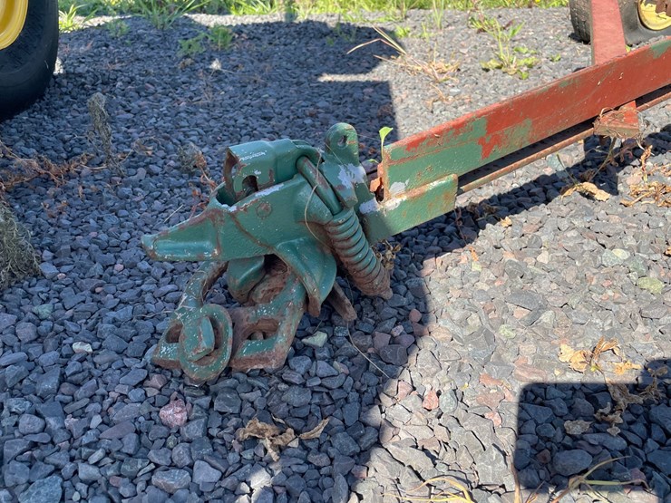 john-deere-2-image-5