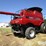 2011-case-ih-7088-image-5