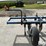 2005-blu-jet-sub-tiller-ii-image-9