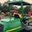 2011-john-deere-7500-image-14