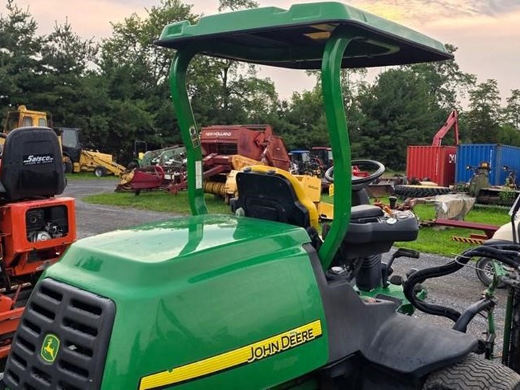 2011-john-deere-7500-image-14
