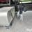 2020-peterbilt-389-image-19