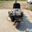 jacobsen-greens-king-4-greens/turf-mower-image-6