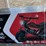 king-trail-image-1