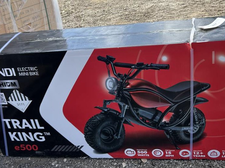 king-trail-image-1
