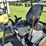 kubota-kx018-4-image-11