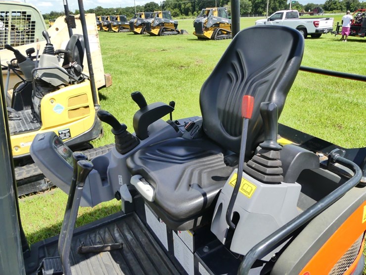 kubota-kx018-4-image-11