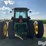 1992-john-deere-4960-image-6