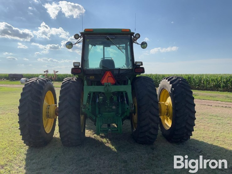 1992-john-deere-4960-image-6