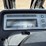 #2087-•-2016-nissan-cf50lp-image-6