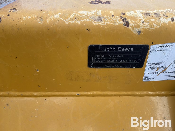 2018-deere-310l-image-19