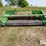 john-deere-212-image-2