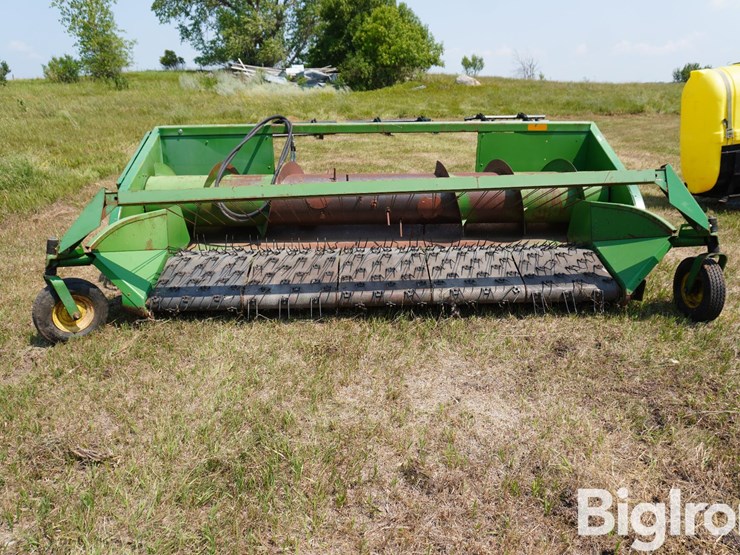 john-deere-212-image-2