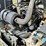 volvo-dd24-image-11