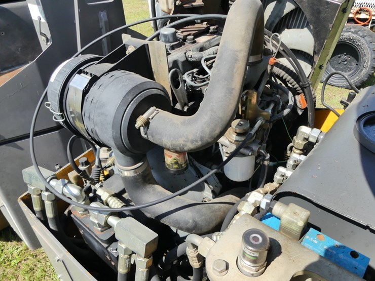 volvo-dd24-image-11