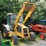 new-holland-555e-image-2