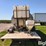 custom-trailer-image-6