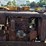 farmall-f20-tractor-(not-running)-image-7