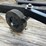 2021-mahindra-5'-sd-3-pt-rotary-cutter-image-10