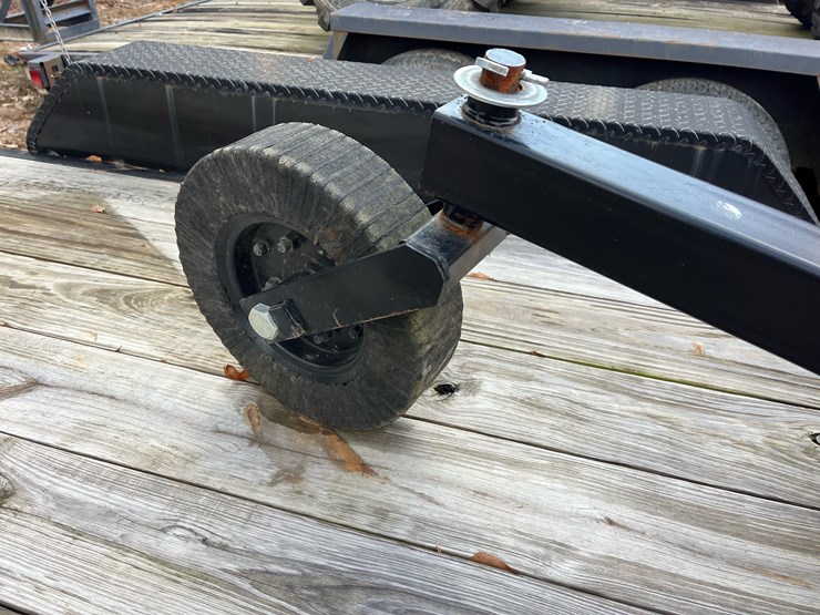 2021-mahindra-5'-sd-3-pt-rotary-cutter-image-10