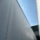 2002-great-dane-van-trailer-image-13