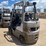 #2075-•-2016-nissan-cf50lp-image-3
