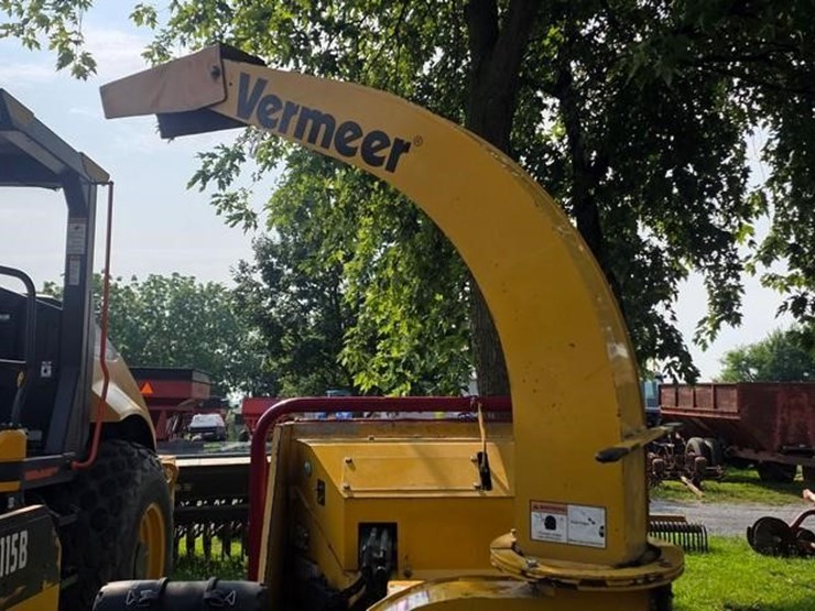 2016-vermeer-bc700xl-image-26