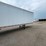 1997-trailmobile-trailer-image-7