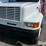 1994-international-4900-image-20