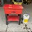 clarke-20-gal-parts-washer-table-image-2