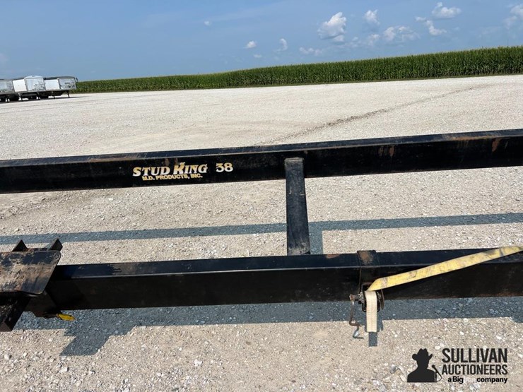 stud-king-md38-image-15